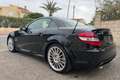 Mercedes-Benz SLK 55 AMG SLK 55 AMG Aut. AMG Negro - thumbnail 3