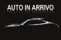 Volvo XC40 XC40 T3 Geartronic R-design Nero - thumbnail 1
