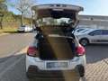 Citroen C3 1.2 PureTech Feel, Facelift, Navi, 12 mnd garantie Beige - thumbnail 22