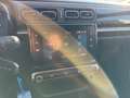 Citroen C3 1.2 PureTech Feel, Facelift, Navi, 12 mnd garantie Beige - thumbnail 16
