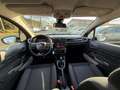 Citroen C3 1.2 PureTech Feel, Facelift, Navi, 12 mnd garantie Beige - thumbnail 3