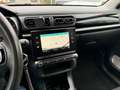Citroen C3 1.2 PureTech Feel, Facelift, Navi, 12 mnd garantie Beige - thumbnail 15