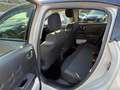 Citroen C3 1.2 PureTech Feel, Facelift, Navi, 12 mnd garantie Beige - thumbnail 12