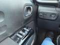 Citroen C3 1.2 PureTech Feel, Facelift, Navi, 12 mnd garantie Beige - thumbnail 18