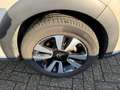 Citroen C3 1.2 PureTech Feel, Facelift, Navi, 12 mnd garantie Beige - thumbnail 20