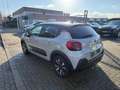 Citroen C3 1.2 PureTech Feel, Facelift, Navi, 12 mnd garantie Beige - thumbnail 7