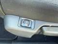 Citroen C3 1.2 PureTech Feel, Facelift, Navi, 12 mnd garantie Beige - thumbnail 11
