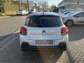 Citroen C3 1.2 PureTech Feel, Facelift, Navi, 12 mnd garantie Beige - thumbnail 6