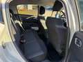 Citroen C3 1.2 PureTech Feel, Facelift, Navi, 12 mnd garantie Beige - thumbnail 13