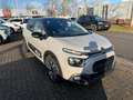 Citroen C3 1.2 PureTech Feel, Facelift, Navi, 12 mnd garantie Beige - thumbnail 5