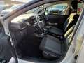 Citroen C3 1.2 PureTech Feel, Facelift, Navi, 12 mnd garantie Beige - thumbnail 10