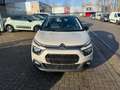 Citroen C3 1.2 PureTech Feel, Facelift, Navi, 12 mnd garantie Beige - thumbnail 4
