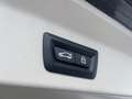 BMW X3 xDrive 30e LCPlus AHK SHZ Parkass HiFi Grau - thumbnail 14