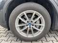 BMW X3 xDrive 30e LCPlus AHK SHZ Parkass HiFi Grau - thumbnail 16