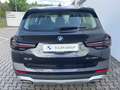 BMW X3 xDrive 30e LCPlus AHK SHZ Parkass HiFi Grau - thumbnail 5