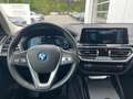 BMW X3 xDrive 30e LCPlus AHK SHZ Parkass HiFi Grau - thumbnail 7