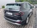 BMW X3 xDrive 30e LCPlus AHK SHZ Parkass HiFi Grau - thumbnail 4