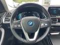 BMW X3 xDrive 30e LCPlus AHK SHZ Parkass HiFi Grau - thumbnail 8