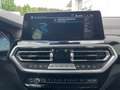 BMW X3 xDrive 30e LCPlus AHK SHZ Parkass HiFi Grau - thumbnail 9