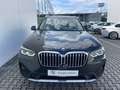 BMW X3 xDrive 30e LCPlus AHK SHZ Parkass HiFi Grau - thumbnail 2