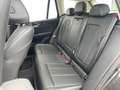 BMW X3 xDrive 30e LCPlus AHK SHZ Parkass HiFi Grau - thumbnail 12