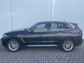 BMW X3 xDrive 30e LCPlus AHK SHZ Parkass HiFi Grau - thumbnail 3