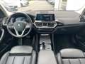 BMW X3 xDrive 30e LCPlus AHK SHZ Parkass HiFi Grau - thumbnail 6