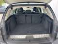 BMW X3 xDrive 30e LCPlus AHK SHZ Parkass HiFi Grau - thumbnail 13