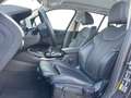 BMW X3 xDrive 30e LCPlus AHK SHZ Parkass HiFi Grau - thumbnail 11