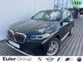 BMW X3 xDrive 30e LCPlus AHK SHZ Parkass HiFi Grau - thumbnail 1