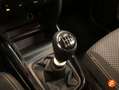 Suzuki Vitara 1.6DDiS GL Blanco - thumbnail 13