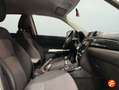 Suzuki Vitara 1.6DDiS GL Blanco - thumbnail 10