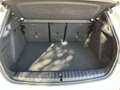 BMW 116 116dA M Sport - thumbnail 7