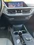 BMW 116 116dA M Sport - thumbnail 4