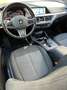 BMW 116 116dA M Sport - thumbnail 8