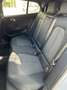 BMW 116 116dA M Sport - thumbnail 9