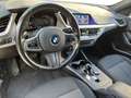 BMW 116 116dA M Sport - thumbnail 10