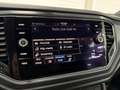 Volkswagen T-Roc Cabriolet 1.5 TSI Style LED*ACC*CARPLAY*CAMERA*DAB Gold - thumbnail 21