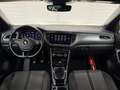 Volkswagen T-Roc Cabriolet 1.5 TSI Style LED*ACC*CARPLAY*CAMERA*DAB Gold - thumbnail 10