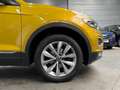 Volkswagen T-Roc Cabriolet 1.5 TSI Style LED*ACC*CARPLAY*CAMERA*DAB Gold - thumbnail 7