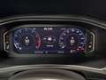 Volkswagen T-Roc Cabriolet 1.5 TSI Style LED*ACC*CARPLAY*CAMERA*DAB Gold - thumbnail 12