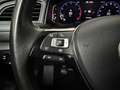 Volkswagen T-Roc Cabriolet 1.5 TSI Style LED*ACC*CARPLAY*CAMERA*DAB Gold - thumbnail 19