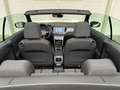 Volkswagen T-Roc Cabriolet 1.5 TSI Style LED*ACC*CARPLAY*CAMERA*DAB Gold - thumbnail 16