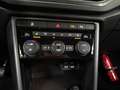 Volkswagen T-Roc Cabriolet 1.5 TSI Style LED*ACC*CARPLAY*CAMERA*DAB Gold - thumbnail 18