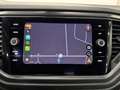 Volkswagen T-Roc Cabriolet 1.5 TSI Style LED*ACC*CARPLAY*CAMERA*DAB Gold - thumbnail 22
