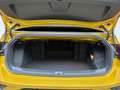 Volkswagen T-Roc Cabriolet 1.5 TSI Style LED*ACC*CARPLAY*CAMERA*DAB Gold - thumbnail 26