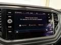 Volkswagen T-Roc Cabriolet 1.5 TSI Style LED*ACC*CARPLAY*CAMERA*DAB Gold - thumbnail 24