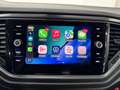 Volkswagen T-Roc Cabriolet 1.5 TSI Style LED*ACC*CARPLAY*CAMERA*DAB Gold - thumbnail 23