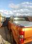 Ford Ranger 3.2TDCI S&S DCb. Wildtrak 4x4 200 - thumbnail 6