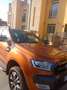 Ford Ranger 3.2TDCI S&S DCb. Wildtrak 4x4 200 - thumbnail 8